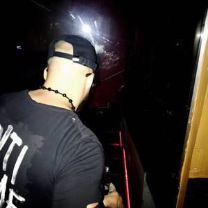 Meet your Posher, Missouak